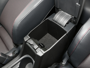 2022185T CVT\(yn)(dng) g