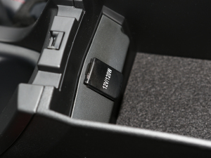 2022185T CVT\(yn)(dng) g