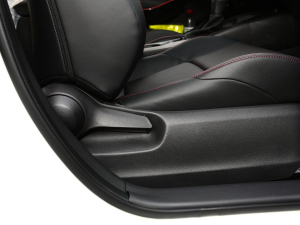 2022185T CVT\(yn)(dng) g