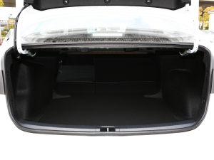 2022185T CVT\(yn)(dng) g