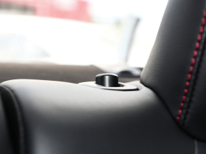 2022185T CVT\(yn)(dng) g