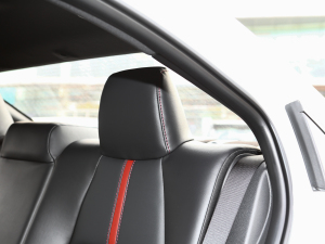 2022185T CVT\(yn)(dng) g