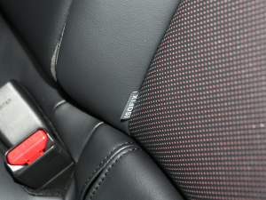 2022185T CVT\(yn)(dng) g