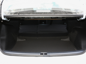 2022185T CVT\(yn)(dng) g