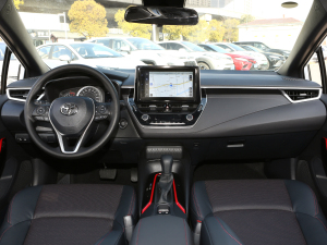 2022185T CVT\(yn)(dng) (ni)ȫ