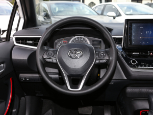 2022185T CVT\(yn)(dng) P