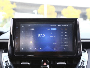 2022185T CVT\(yn)(dng) {(dio)(ji)