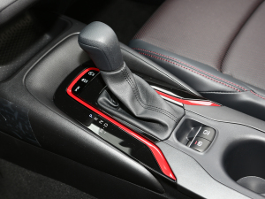 2022185T CVT\(yn)(dng) QU