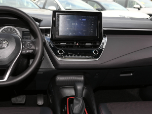 2022185T CVT\(yn)(dng) п_(ti)