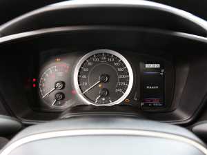 2022185T CVT\(yn)(dng) x