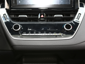 2022185T CVT\(yn)(dng) {(dio){(dio)(ji)