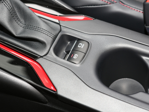 2022185T CVT\(yn)(dng) v܇Ƅ(dng)