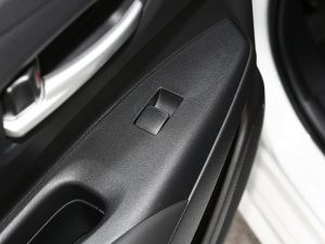 2022185T CVT\Ӱ ܇ƅ^