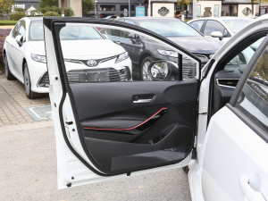 2022185T CVT\(yn)(dng) {λ܇T