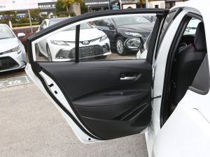 2022185T CVT\(yn)(dng) ܇T