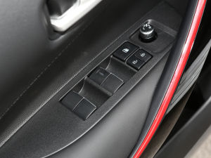 2022185T CVT\(yn)(dng) {܇ƅ^(q)	