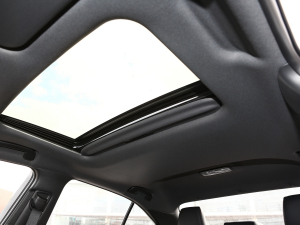 2022185T CVT\(yn)(dng) 촰