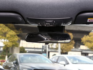 2022185T CVT\Ӱ ܇ȺҕR