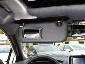 2022185T CVT\Ӱ ꖰ壨