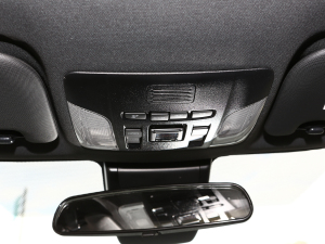 2022185T CVT\Ӱ п؅^