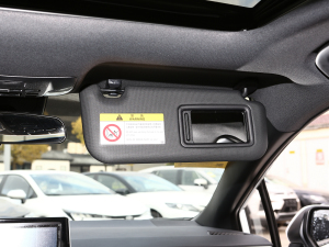 2022185T CVT\Ӱ ꖰ壨ң