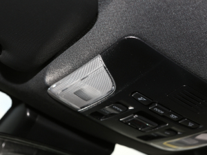 2022185T CVT\(yn)(dng) п؅^(q)