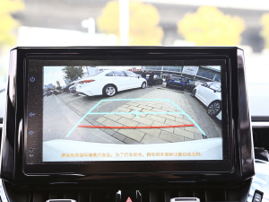 2022185T CVT\Ӱ п_@ʾ