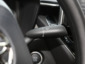 2022185T CVT\(yn)(dng) п؅^(q)