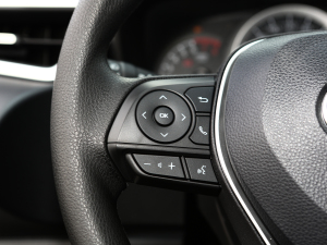 2022185T CVT\(yn)(dng) п؅^(q)