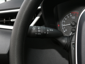 2022185T CVT\(yn)(dng) п؅^(q)