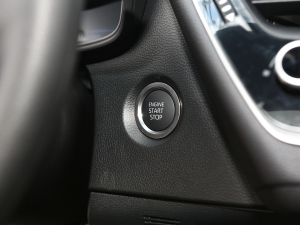 2022185T CVT\(yn)(dng) п؅^(q)