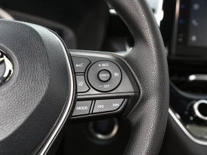 2022185T CVT\(yn)(dng) п؅^(q)