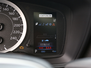 2022185T CVT\(yn)(dng) п؅^(q)