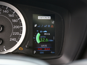 2022185T CVT\(yn)(dng) п؅^(q)