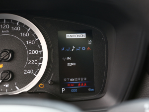 2022185T CVT\(yn)(dng) п؅^(q)