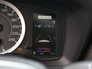 2022185T CVT\(yn)(dng) п؅^(q)