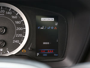 2022185T CVT\(yn)(dng) п؅^(q)