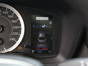 2022185T CVT\(yn)(dng) п؅^(q)