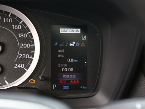 2022185T CVT\(yn)(dng) п؅^(q)