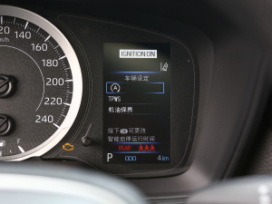 2022185T CVT\(yn)(dng) п؅^(q)