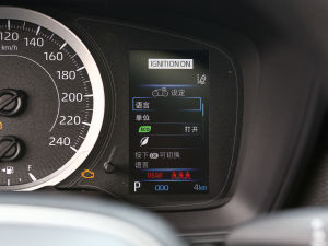 2022185T CVT\(yn)(dng) п؅^(q)