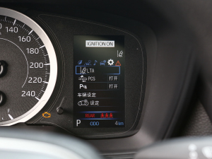 2022185T CVT\(yn)(dng) п؅^(q)