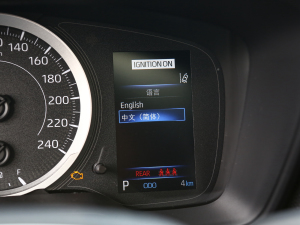 2022185T CVT\(yn)(dng) п؅^(q)