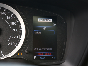 2022185T CVT\Ӱ п؅^