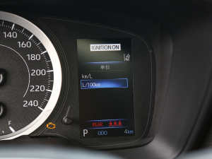 2022185T CVT\Ӱ п؅^