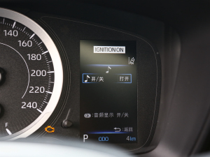 2022185T CVT\Ӱ п؅^