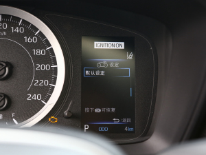 2022185T CVT\Ӱ п؅^