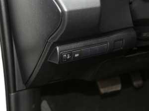 2022185T CVT\Ӱ п؅^