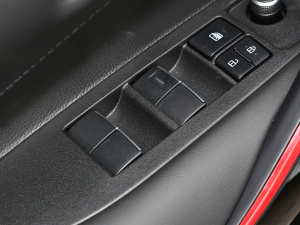 2022185T CVT\Ӱ п؅^