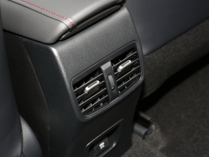 2022185T CVT\Ӱ п؅^